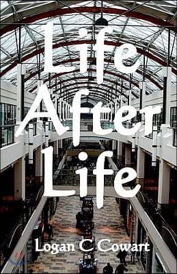 Life After Life