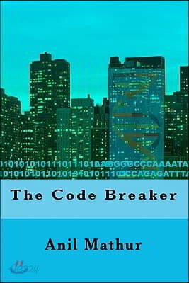 The Code Breaker