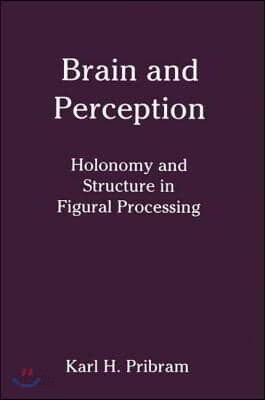 Brain and Perception