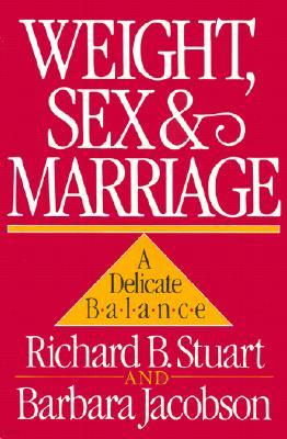 Weight, Sex, and Marriage: A Delicate Balance