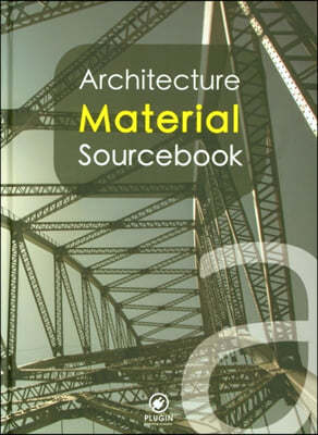 Architecture Material Sourcebook(a)