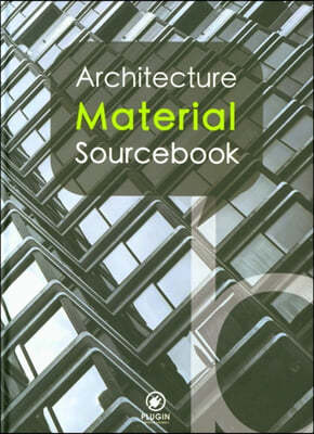 Architecture Material Sourcebook(b)