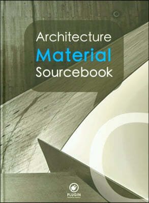 Architecture Material Sourcebook(c)