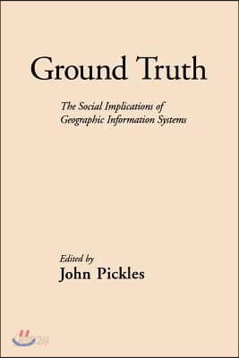 Ground Truth