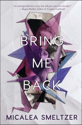 Bring Me Back