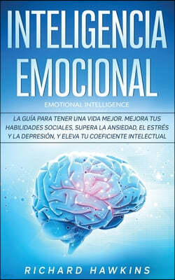 Inteligencia emocional [Emotional Intelligence]
