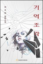 기억 조각