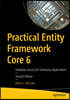 Practical Entity Framework Core 6: Database Access for Enterprise Applications