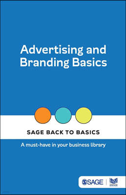 Advertising and Branding Basics