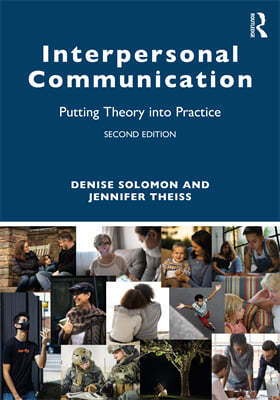 Interpersonal Communication