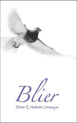 Blier