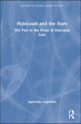 Holocaust and the Stars