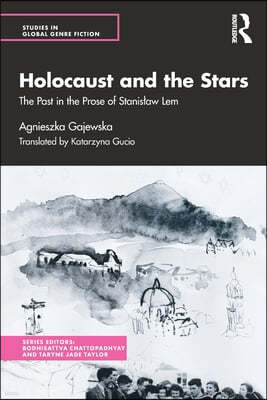 Holocaust and the Stars