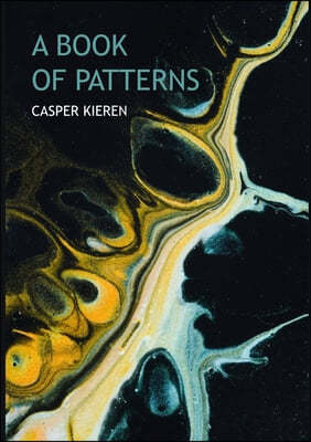 A BOOK OF PATTERNS