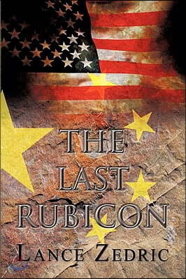 The Last Rubicon
