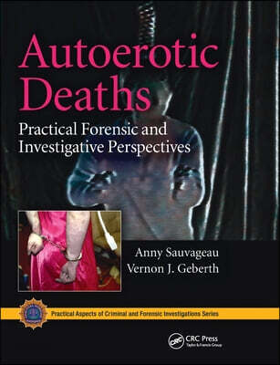Autoerotic Deaths