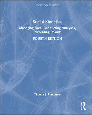 Social Statistics