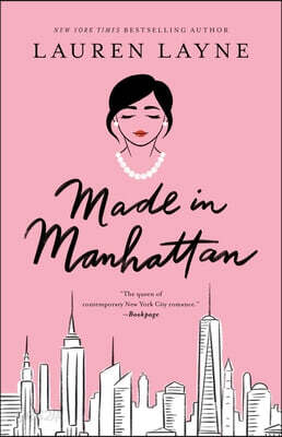 Made in Manhattan