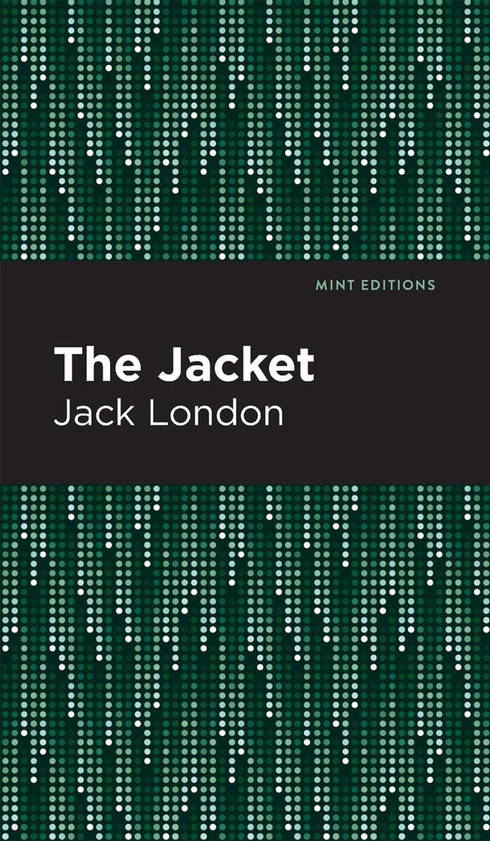 The Jacket