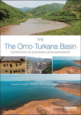 Omo-Turkana Basin