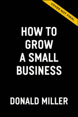 How to Grow Your Small Business: A 6-Step Plan to Help Your Business Take Off