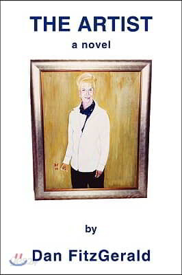 The Artist
