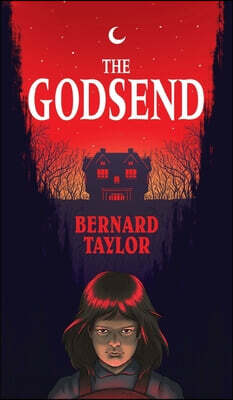 The Godsend (Valancourt 20th Century Classics)