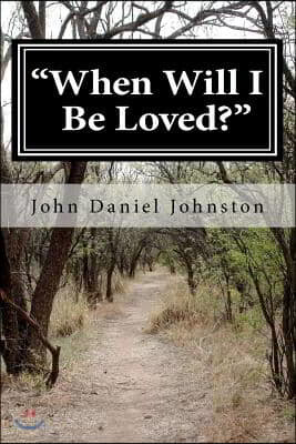 "When Will I Be Loved?": Follow The Story Of A Young Man's Journey To Happiness In His Hidden Releases