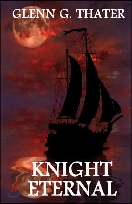 Knight Eternal: (Harbinger of Doom)