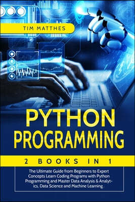 Python Programming