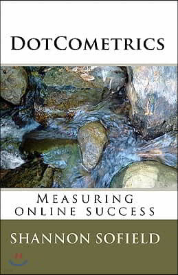 Dotcometrics: Measuring Online Success