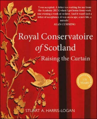 Royal Conservatoire of Scotland