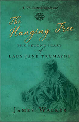 The Hanging Tree