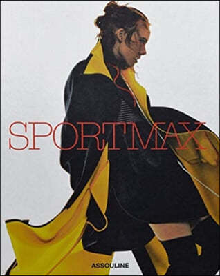 Sportmax ( FIRM SALE )