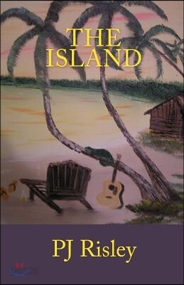 The Island