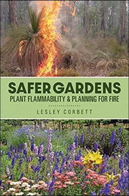 Safer Gardens