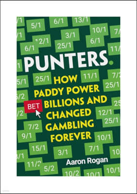 A Punters