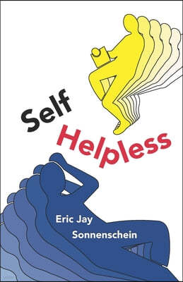 Self Helpless