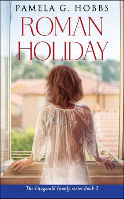 Roman Holiday