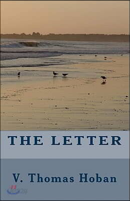The Letter