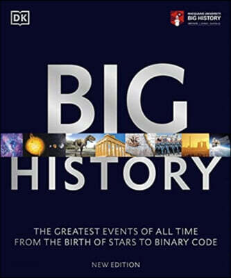 The Big History