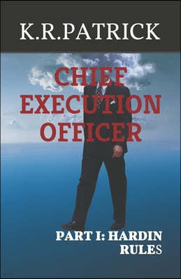 Chief Execution Officer