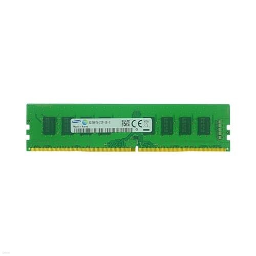 (Ｚ) DDR4 8G PC4-17000 ߰