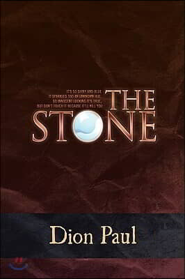 The Stone