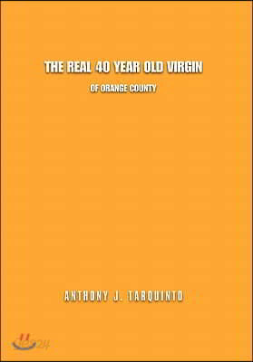 The Real 40 Year Old Virgin