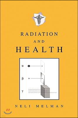 Radiation and Health