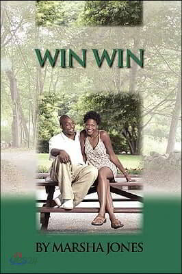 Win Win