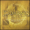 O.S.T. - The Lord Of The Rings - Complete Trilogy Soundtrack (Ltd.Ed) (3CD Box) (Enhanced CD)