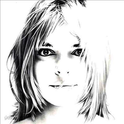 France Gall - Evidemment (Vinyl)(2LP)