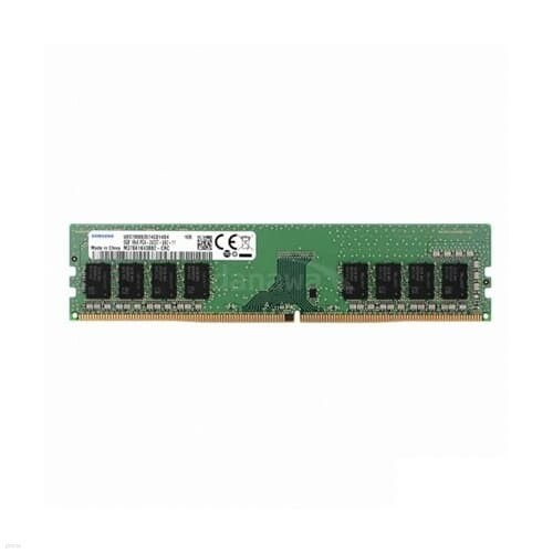(Ｚ) DDR4 8G PC4-19200 ߰